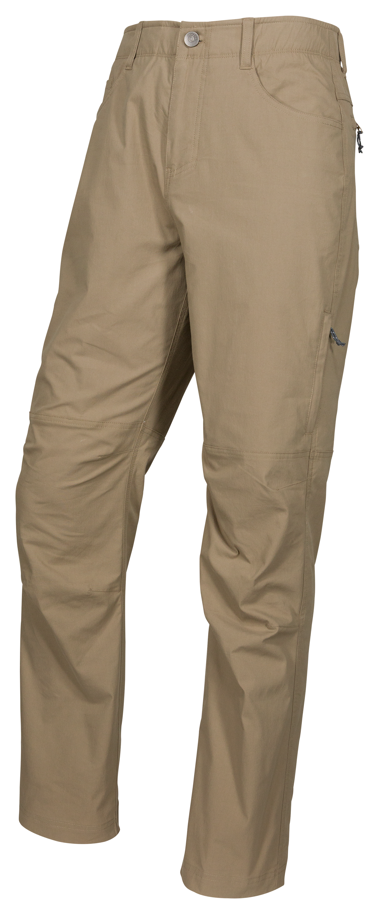 Ascend Hiking Pants for Men Bass Pro Shops